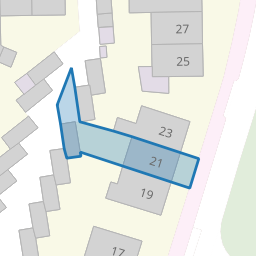 Perceel SRN00-R-3540