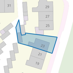 Perceel SRN00-R-3541