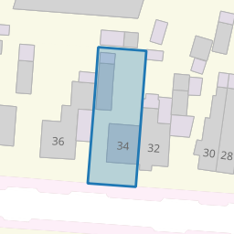 Perceel SRN00-R-3560