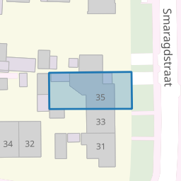 Perceel SRN00-R-3567