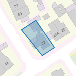 Perceel SRN00-R-3575