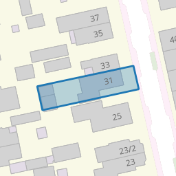 Perceel SRN00-R-3577