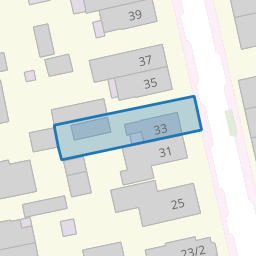 Perceel SRN00-R-3578