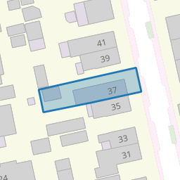 Perceel SRN00-R-3580