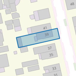 Perceel SRN00-R-3581