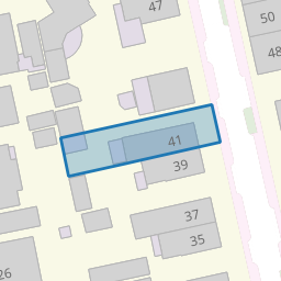 Perceel SRN00-R-3582