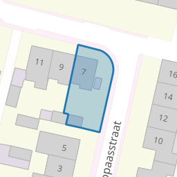 Perceel SRN00-R-3590