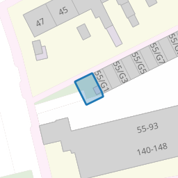 Perceel SRN00-R-3596