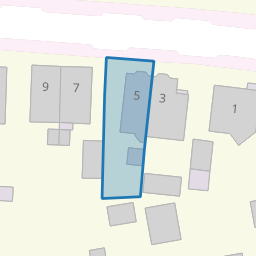 Perceel SRN00-R-3617