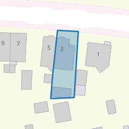 Perceel SRN00-R-3618