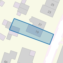 Perceel SRN00-R-3621