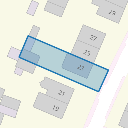 Perceel SRN00-R-3623