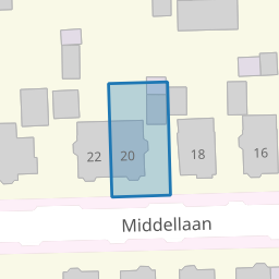 Perceel SRN00-R-3657