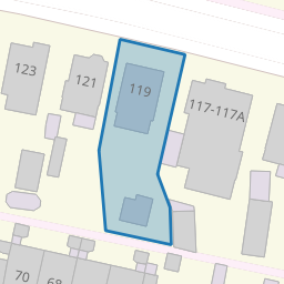 Perceel SRN00-R-3673