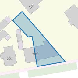 Perceel SRN00-R-3678