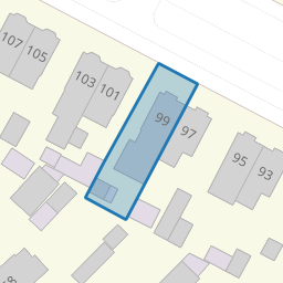 Perceel SRN00-R-3681