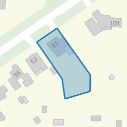 Perceel SRN00-R-3705