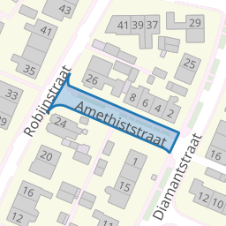 Perceel SRN00-R-3711