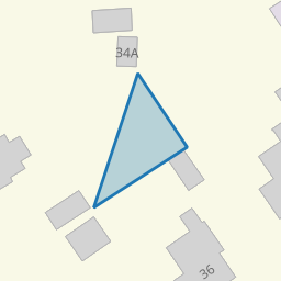 Perceel SRN00-R-3727