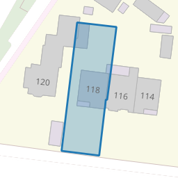 Perceel SRN00-R-3736