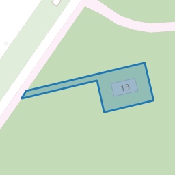 Perceel SRN00-R-3738