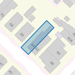 Perceel SRN00-R-3750