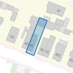 Perceel SRN00-R-3753