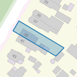 Perceel SRN00-R-3754