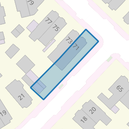 Perceel SRN00-R-3756