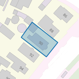 Perceel SRN00-R-3760