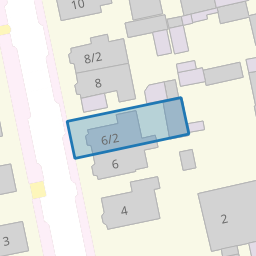 Perceel SRN00-R-3768