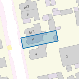 Perceel SRN00-R-3769