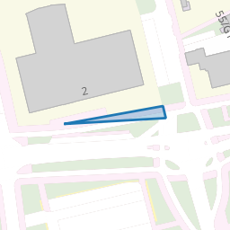 Perceel SRN00-R-3777