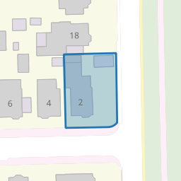 Perceel SRN00-R-3783