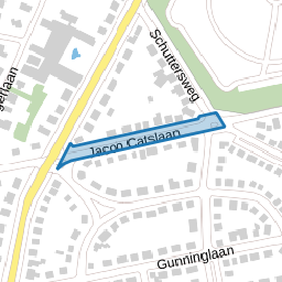 Perceel SRN00-R-3791