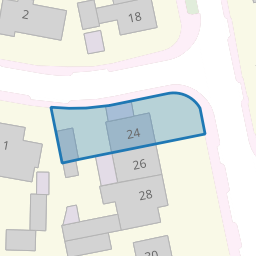 Perceel SRN00-R-3792