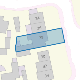 Perceel SRN00-R-3794