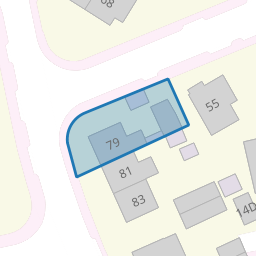 Perceel SRN00-R-3798