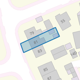 Perceel SRN00-R-3799