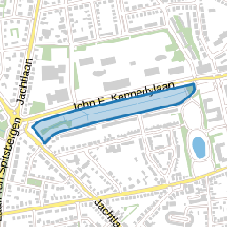 Perceel SRN00-R-3815