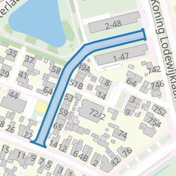 Perceel SRN00-R-3835