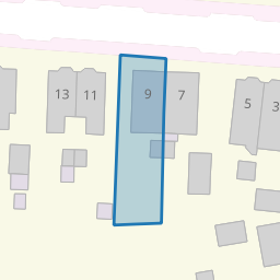 Perceel SRN00-R-3836