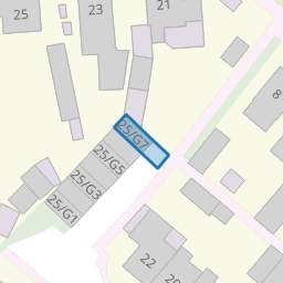 Perceel SRN00-R-3840