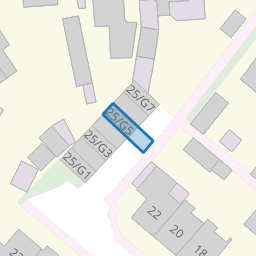 Perceel SRN00-R-3842