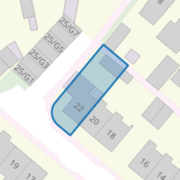 Perceel SRN00-R-3847