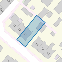 Perceel SRN00-R-3849