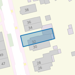 Perceel SRN00-R-3869