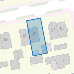 Perceel SRN00-R-3878