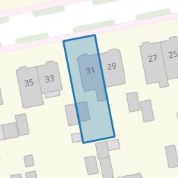 Perceel SRN00-R-3881