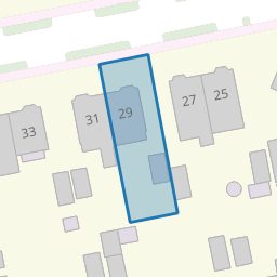 Perceel SRN00-R-3882